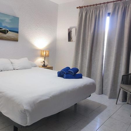 Nueva Nerja 22 Menyber Villa ภายนอก รูปภาพ