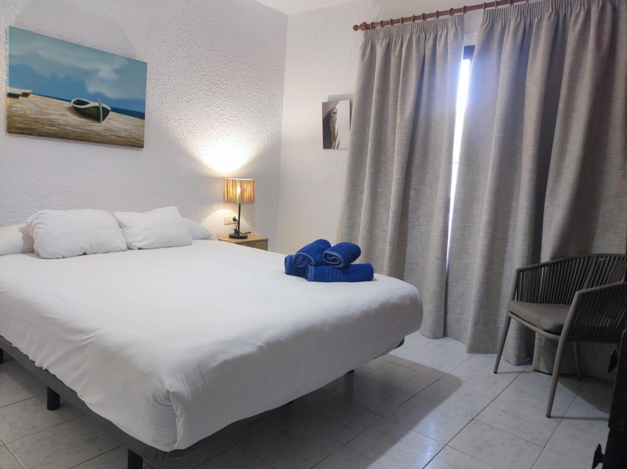 Nueva Nerja 22 Menyber Villa ภายนอก รูปภาพ